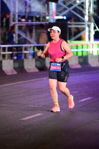 BIB: 
                            <button type="button" onclick="openModal(23277428)" class="btn btn-primary btn-sm float-right btn-popup" data-toggle="modal" data-target=".modal-high-quality">
                        <i class="fas fa-shopping-cart"></i> Add to Cart
                    </button>
                                            <button type="button" onclick="isThisMe(23277428, true)" class="btn btn-success btn-sm float-right btn-popup btn-isme hidden" data-toggle="tooltip" data-placement="bottom" title="นี่คือรูปของคุณใช่ไหม คลิกที่นี่เพื่อเอาเข้าอัลบั้ม">
                        <i class="fas fa-plus"></i> Add to album
                    </button>
                    <button type="button" onclick="isThisMe(23277428, false)" class="btn btn-warning btn-sm float-right btn-popup btn-isnotme hidden">
                        <i class="fas fa-ban"></i> Remove from album
                    </button>